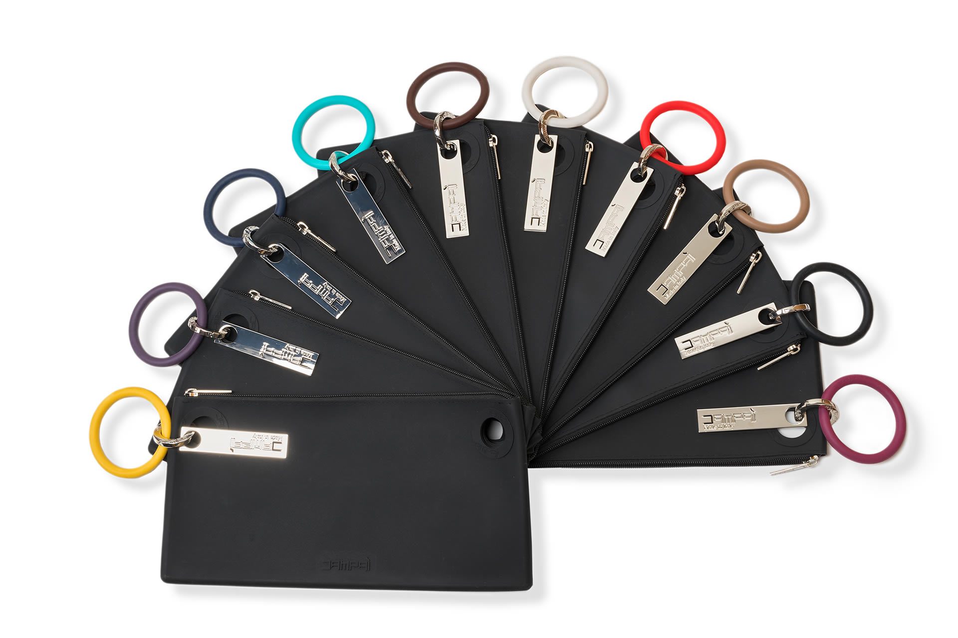 home-3_-Pochette