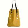 Damasked silicone bag CINI N°2: colors, size and price - www.dampai.it