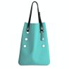 Damasked silicone bag CINI N°2: colors, size and price - www.dampai.it