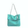 Damasked silicone bag CINI N°2: colors, size and price - www.dampai.it