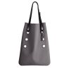Damasked silicone bag CINI N°2: colors, size and price - www.dampai.it