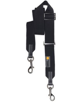 Openable metal ring for bags: size, combinations and price - www.dampai.it