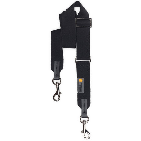 Openable metal ring for bags: size, combinations and price - www.dampai.it