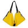 Borsa PLAUTILLA N°2 (small) in Pelle