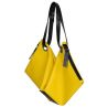 Borsa PLAUTILLA N°2 (small) in Pelle