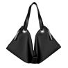 Borsa PLAUTILLA N°2 (small) in Pelle