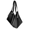 Borsa PLAUTILLA N°2 (small) in Pelle
