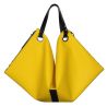 Borsa PLAUTILLA N°1 (medium) in Pelle