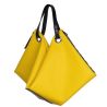 Borsa PLAUTILLA N°1 (medium) in Pelle