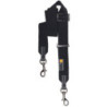 Openable metal ring for bags: size, combinations and price - www.dampai.it
