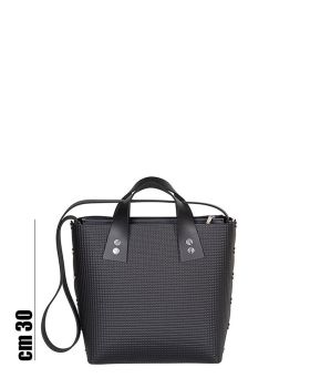 Dampaì: borse in pelle di design, bijoux e accessori dallo stile unico: details and price - www.dampai.it