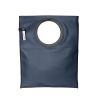 Lucia leather bag n°1: colors, sizes and price - www.dampai.it