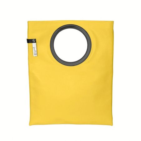 Borsa in pelle Lucia n°1: colori, misure e prezzo - www.dampai.it