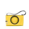 Borsa in pelle Lucia n°1: colori, misure e prezzo - www.dampai.it