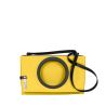 Borsa in pelle Lucia n°1: colori, misure e prezzo - www.dampai.it