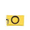 Leather bag Lucia n°3 with chain: sizes, colors and price - www.dampai.it