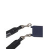 Openable metal ring for bags: size, combinations and price - www.dampai.it
