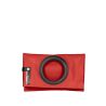 Borsa in pelle Lucia n°3 con catena: misure, colori e prezzo - www.dampai.it