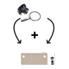 Dampaì: borse in pelle di design, bijoux e accessori dallo stile unico: size and price - www.dampai.it