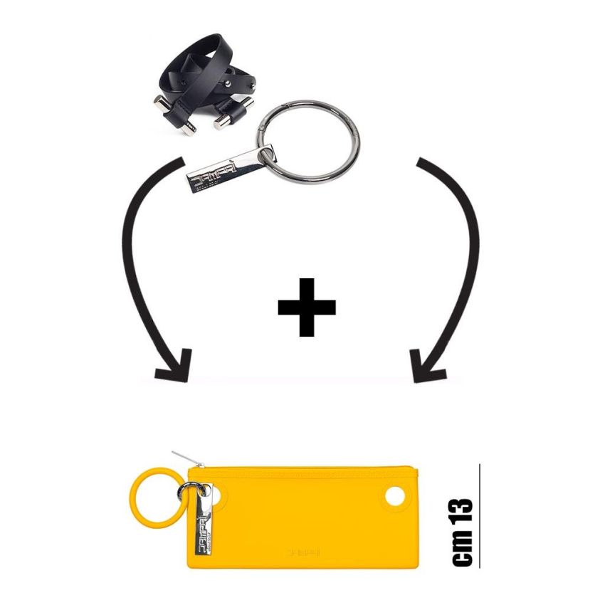 Dampaì: borse in pelle di design, bijoux e accessori dallo stile unico: misure e prezzo - www.dampai.it Dampaì: borse in pelle di design, bijoux e accessori dallo stile unico: misure e prezzo - www.dampai.it