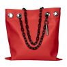 Borsa in pelle trasformabile Doriana: misure, colori e prezzo - www.dampai.it