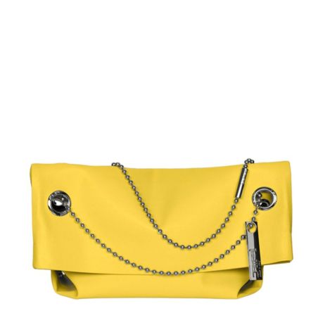 Borsa in pelle Cini n°1: misure, colori e prezzo - www.dampai.it