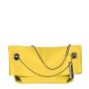 Borsa in pelle Cini n°1: misure, colori e prezzo - www.dampai.it