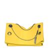 Borsa in pelle Cini n°1: misure, colori e prezzo - www.dampai.it