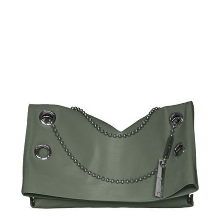 Borsa in pelle Cini n°1: misure, colori e prezzo - www.dampai.it