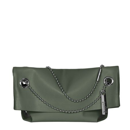 Borsa in pelle Cini n°1: misure, colori e prezzo - www.dampai.it