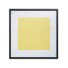 Synthetic silk foluard  gold