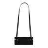 Dampaì: borse in pelle di design, bijoux e accessori dallo stile unico: size and price - www.dampai.it