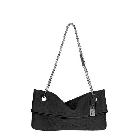 Borsa in silicone Cini n°3: colori, misure e prezzo - www.dampai.it