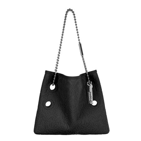 Borsa in silicone Cini n°3: colori, misure e prezzo - www.dampai.it