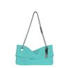 Borsa in silicone Cini n°3: colori, misure e prezzo - www.dampai.it