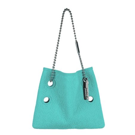 Borsa in silicone Cini n°3: colori, misure e prezzo - www.dampai.it