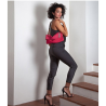 Silicone bag Cini n°3: colors, sizes and price - www.dampai.it