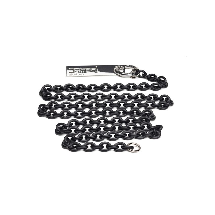 Dampaì: borse in pelle di design, bijoux e accessori dallo stile unico: price - www.dampai.it