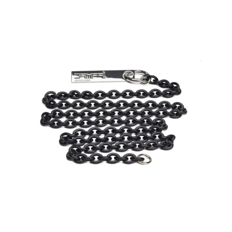 Dampaì: borse in pelle di design, bijoux e accessori dallo stile unico: price - www.dampai.it