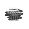 Dampaì: borse in pelle di design, bijoux e accessori dallo stile unico: price - www.dampai.it