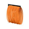 Bernardino silicone bracelets with accessory: set and price - www.dampai.it