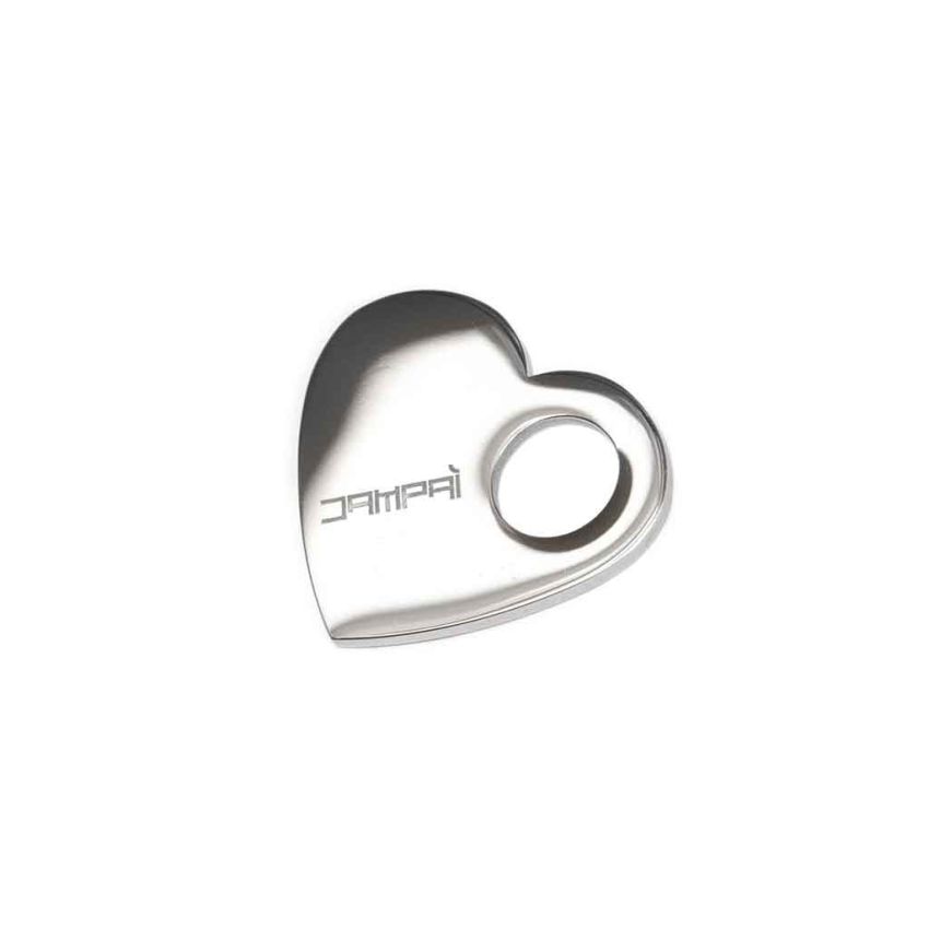 Dampaì: borse in pelle di design, bijoux e accessori dallo stile unico: caratteristiche, colori e prezzo - www.dampai.it Dampaì: borse in pelle di design, bijoux e accessori dallo stile unico: caratteristiche, colori e prezzo - www.dampai.it