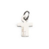 Dampaì: borse in pelle di design, bijoux e accessori dallo stile unico: features, colors and price - www.dampai.it