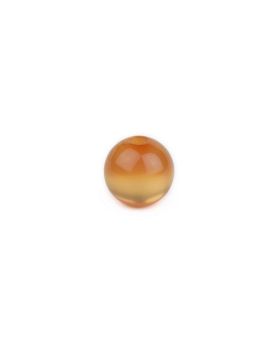 Interchangeable SPHERES for hoop earrings