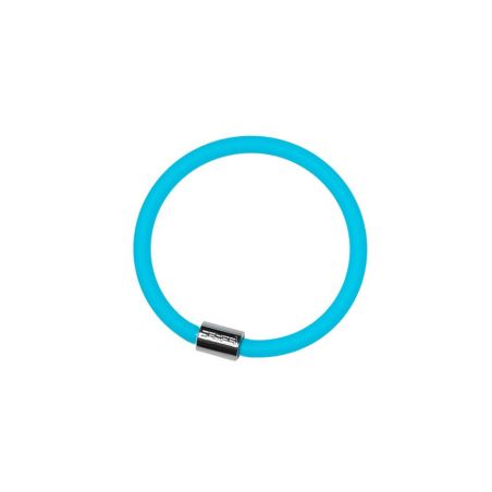 Design Bijoux in caucciù Bracciale BABY BIJOUX