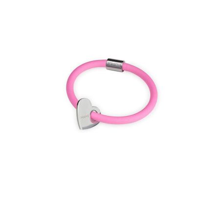 Dampaì: borse in pelle di design, bijoux e accessori dallo stile unico: caratteristiche, colori e prezzo - www.dampai.it