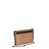 borsa TWO MEDIUM in pelle
