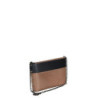 borsa TWO MEDIUM in pelle