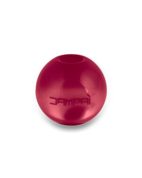 Design Bijoux, SFERE AMBRATE Intercambiabili