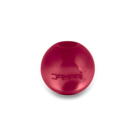 Design Bijoux, SFERE AMBRATE Intercambiabili